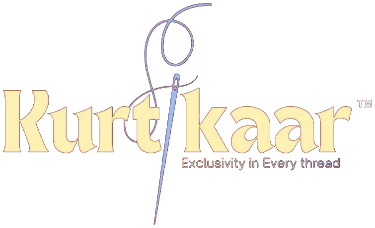 Kurtikaar